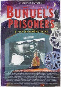 De gevangenen van Buñuel (2000)