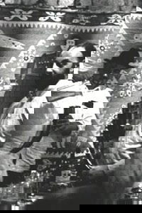 Nostalgia (1998)