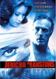 Jericho Mansions