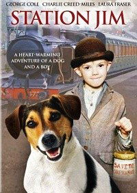 Station Jim (2001)