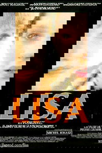 Lisa (2001)