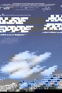 Halbe Treppe (2002)
