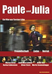 Paule und Julia