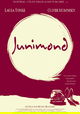 Junimond