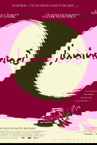 Junimond (2002)