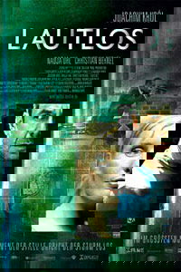 Lautlos