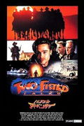 Two-Fisted Tales