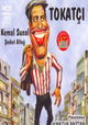 Tokatçi