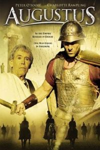 Imperium: Augustus