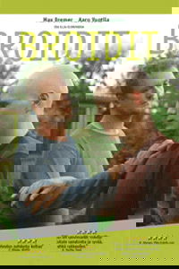 Broidit (2003)