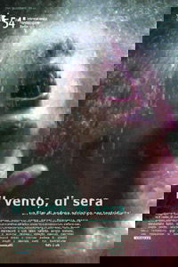 Il vento, di sera (2004)