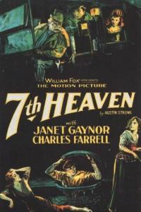 7th Heaven