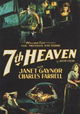 7th Heaven