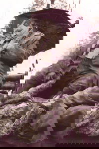 Posledniy poezd (2003)