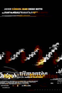 Los abajo firmantes (2003)