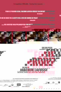 Folie privée (2004)
