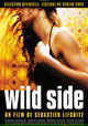 Wild Side