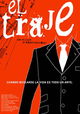El traje
