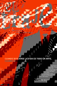 El traje (2002)