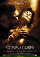 Corps à corps