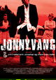 Jonny Vang