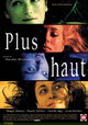 Plus haut