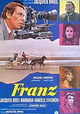 Franz