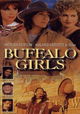 Buffalo Girls
