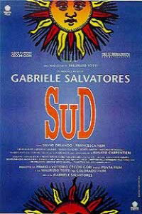 Sud