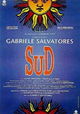 Sud