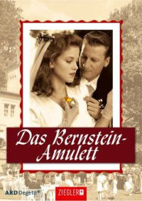 Das Bernstein-Amulett (2004)