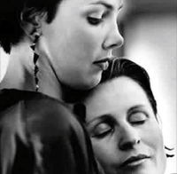 Afzien (1986)