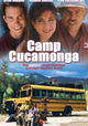 Camp Cucamonga