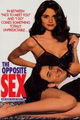 The Opposite Sex and How to Live with Them