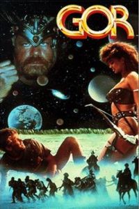 Gor (1987)