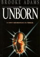 The Unborn