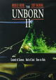 The Unborn II