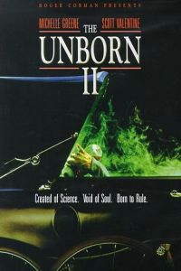 The Unborn II (1994)