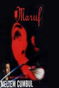 Maruf