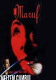 Maruf