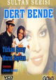 Dert bende