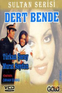 Dert bende (1973)