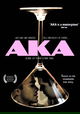 AKA