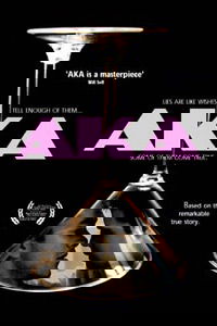 AKA (2002)