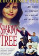 Shaking the Tree
