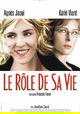 Le rôle de sa vie