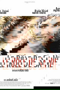 Le rôle de sa vie (2004)