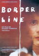 Border Line