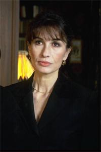 L'inventaire (1998)