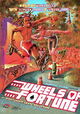 Wheels of Fortune